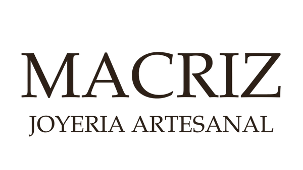 MACRIZ